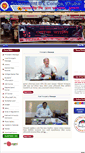 Mobile Screenshot of blcollege.edu.bd
